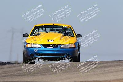 media/Oct-26-2025-CalClub SCCA (Sun) [[8ce1e69566]]/Group 4/Grapevine/